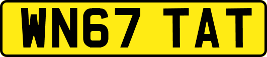 WN67TAT
