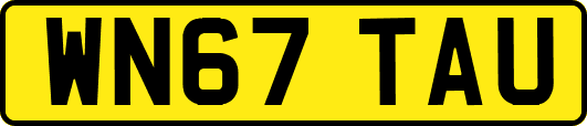 WN67TAU