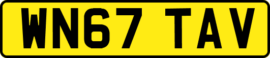 WN67TAV