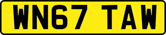 WN67TAW
