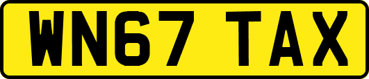 WN67TAX