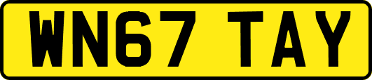 WN67TAY