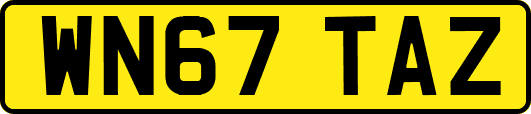 WN67TAZ