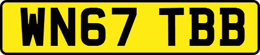 WN67TBB