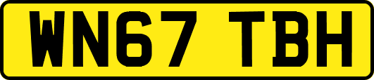 WN67TBH