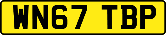 WN67TBP