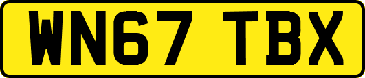 WN67TBX