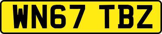 WN67TBZ