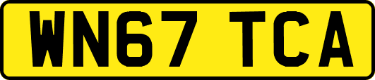WN67TCA