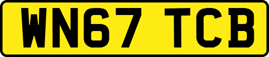 WN67TCB