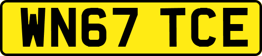 WN67TCE