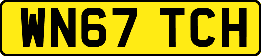 WN67TCH