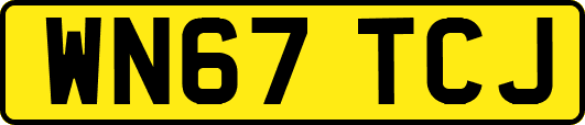 WN67TCJ