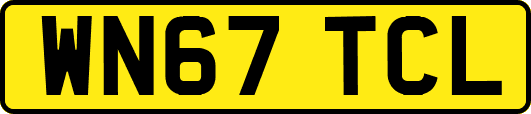 WN67TCL