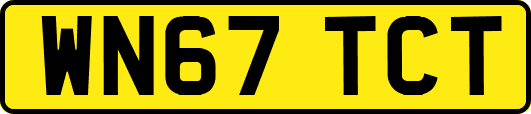 WN67TCT