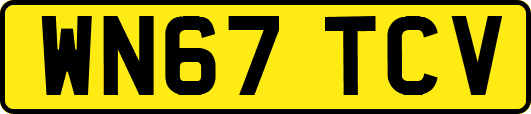 WN67TCV
