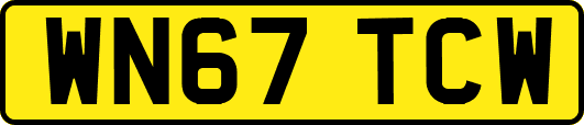 WN67TCW