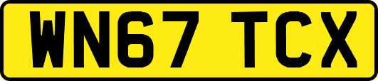 WN67TCX