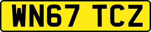 WN67TCZ