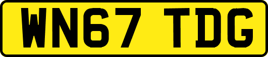 WN67TDG