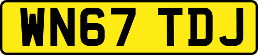 WN67TDJ