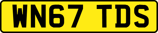 WN67TDS