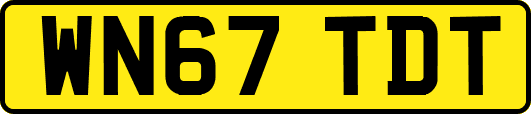 WN67TDT
