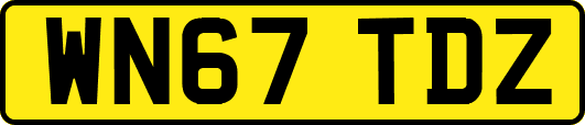 WN67TDZ