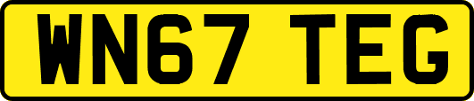 WN67TEG