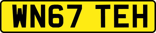 WN67TEH