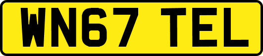 WN67TEL