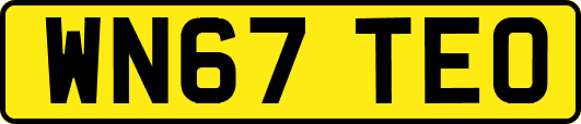 WN67TEO
