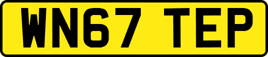 WN67TEP