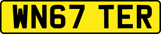 WN67TER
