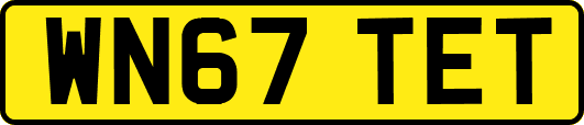 WN67TET