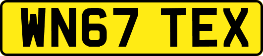 WN67TEX