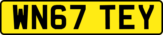 WN67TEY