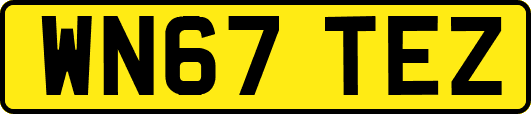WN67TEZ