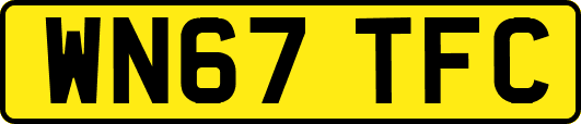 WN67TFC