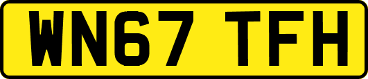 WN67TFH