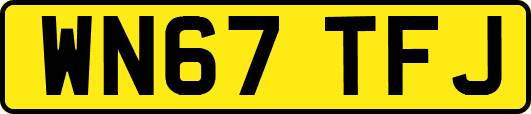 WN67TFJ