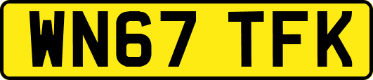 WN67TFK