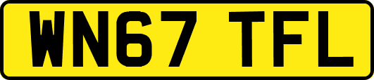 WN67TFL