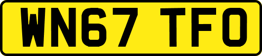 WN67TFO