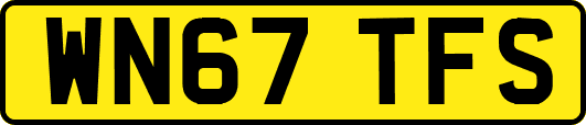WN67TFS