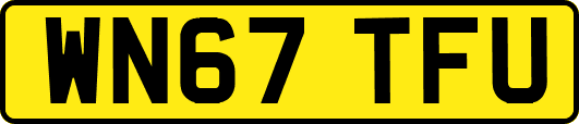 WN67TFU