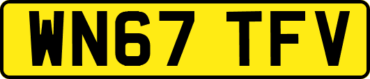 WN67TFV