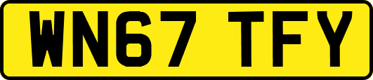 WN67TFY