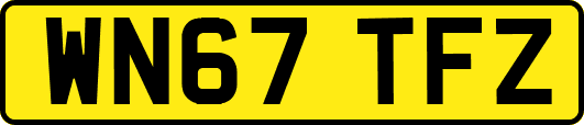 WN67TFZ