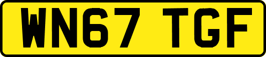 WN67TGF